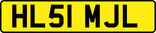 HL51MJL