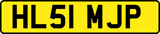 HL51MJP