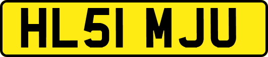 HL51MJU