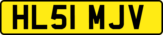HL51MJV