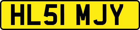 HL51MJY