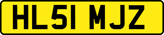HL51MJZ