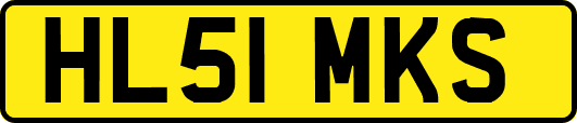 HL51MKS
