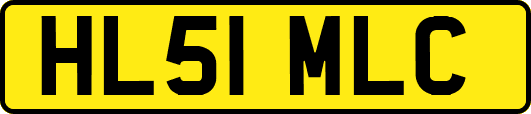 HL51MLC