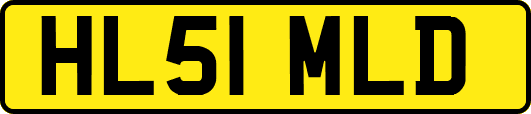 HL51MLD