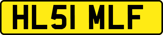 HL51MLF
