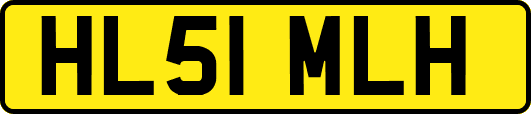 HL51MLH