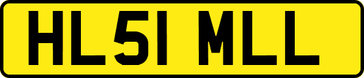 HL51MLL