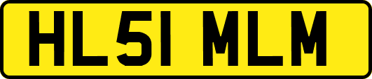 HL51MLM
