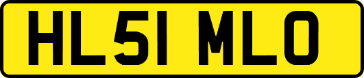 HL51MLO