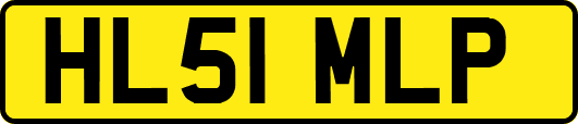 HL51MLP