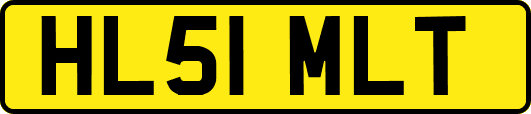 HL51MLT