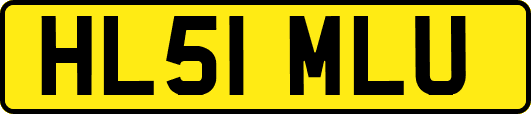 HL51MLU