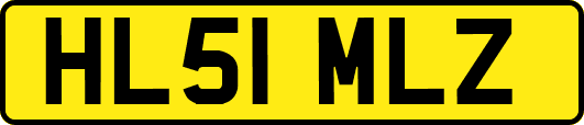 HL51MLZ