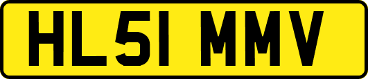 HL51MMV