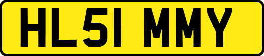 HL51MMY