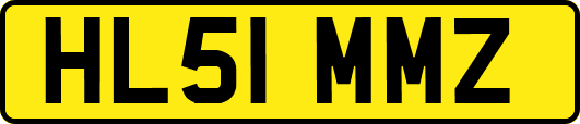 HL51MMZ