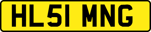HL51MNG