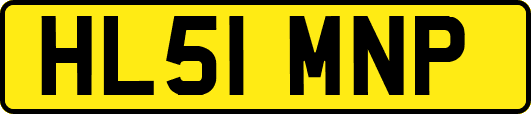 HL51MNP