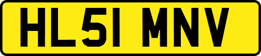 HL51MNV
