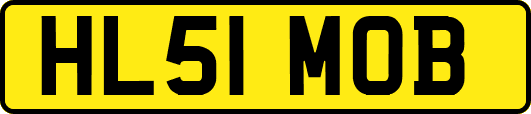 HL51MOB