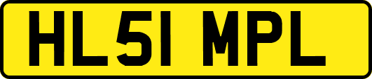 HL51MPL