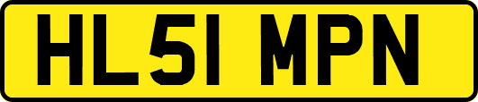 HL51MPN