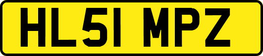 HL51MPZ