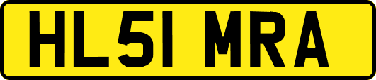 HL51MRA