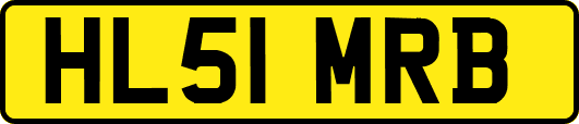 HL51MRB