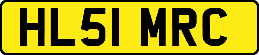 HL51MRC