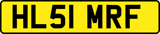 HL51MRF