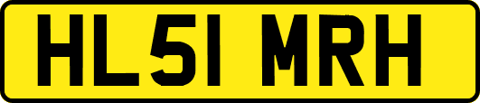 HL51MRH