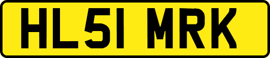 HL51MRK