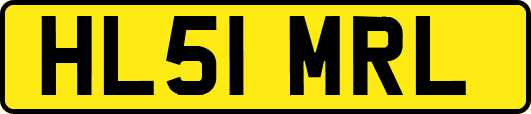 HL51MRL