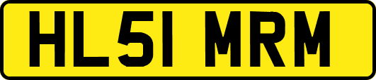 HL51MRM