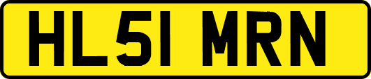 HL51MRN