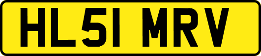 HL51MRV