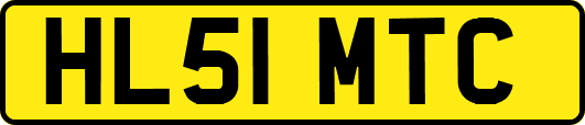 HL51MTC