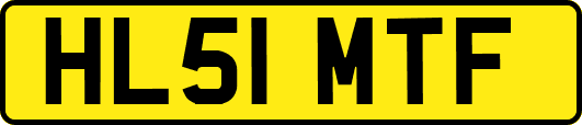 HL51MTF