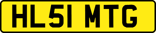 HL51MTG