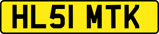 HL51MTK