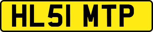 HL51MTP