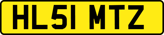 HL51MTZ