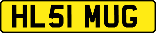 HL51MUG
