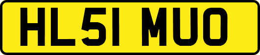 HL51MUO