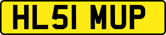 HL51MUP