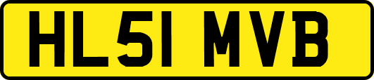 HL51MVB