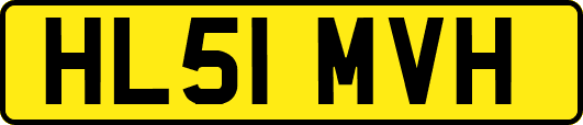 HL51MVH