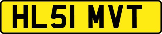 HL51MVT